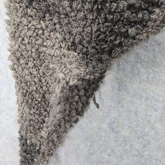 Lot of Faded Glory, Womens Scarves & Headband Set Wool & Acrylic Multi-Color - Picture 6 of 10